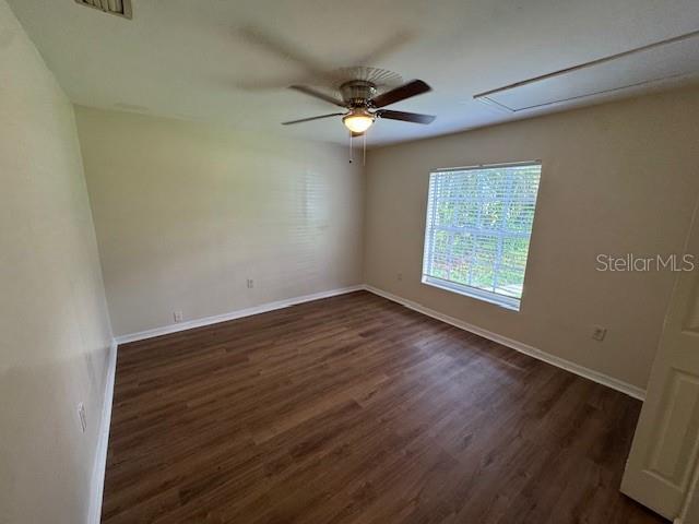 Building Photo - 3306 N Highland Ave