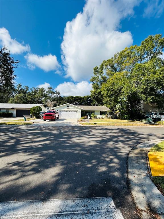 Building Photo - 2056 59th Way N