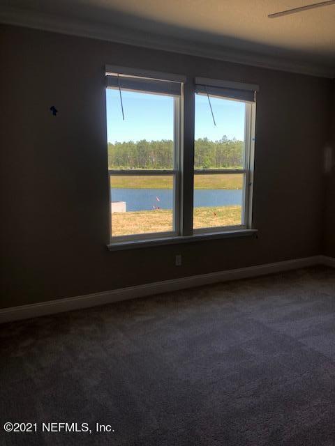 Building Photo - 289 Silver Reef Ln