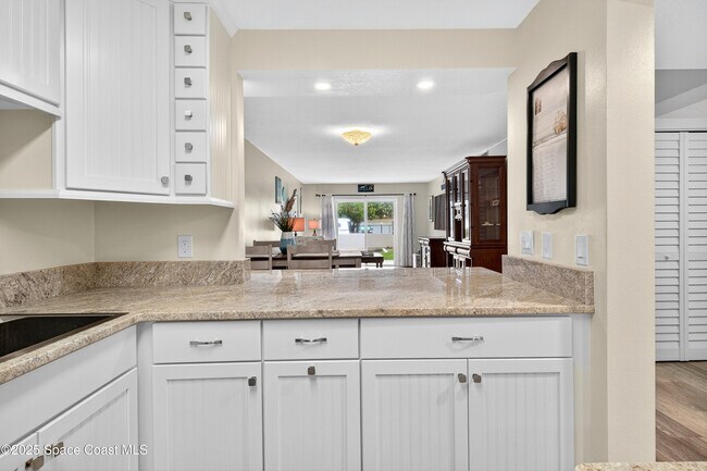 Building Photo - 383 N Atlantic Ave