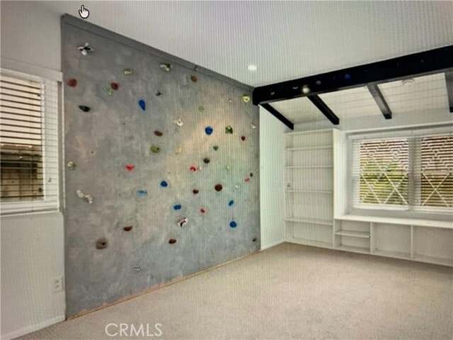 Building Photo - 23804 Oxnard St