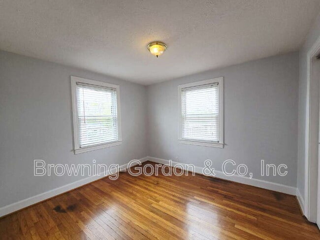 Building Photo - 1207 Sunnymeade Dr