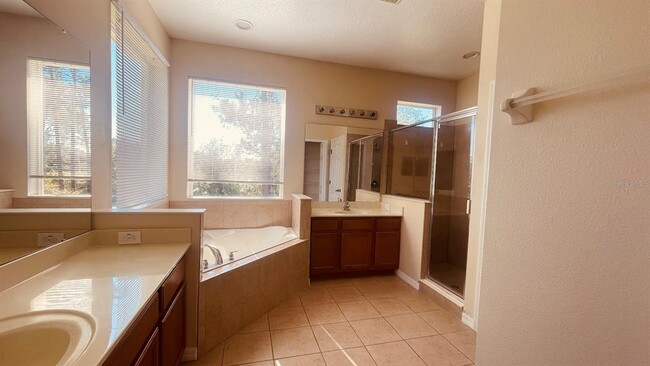 Building Photo - 9157 Leeland Archer Blvd