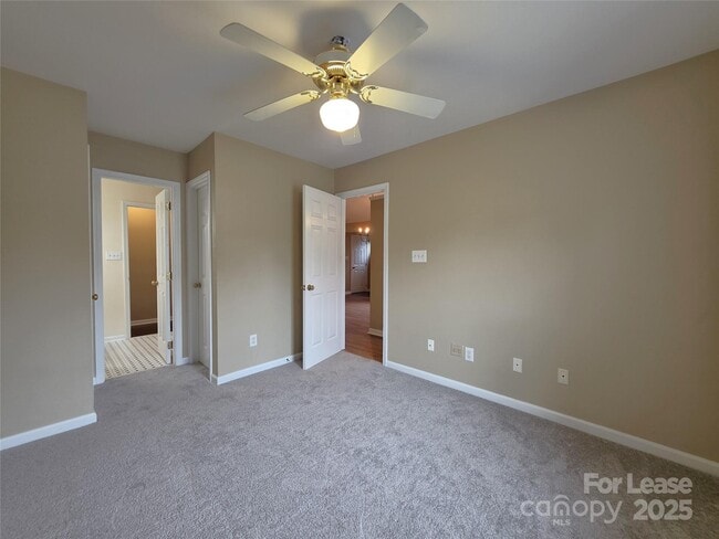 Building Photo - 8844 Treyburn Dr