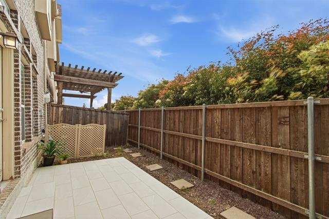 Building Photo - 106 Preserve Pl