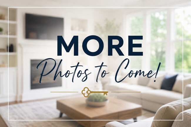 Building Photo - Updated 3 Bedroom Home | Pet Friendly | Prime Location