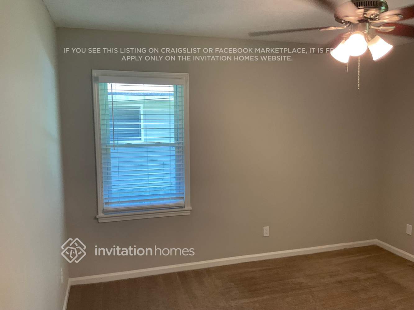 Building Photo - 1833 Rollingwood Dr SE