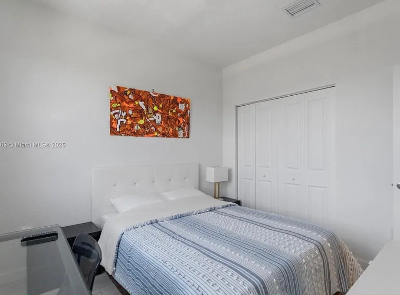 Bedroom #3 - 2453 NW 131st Cir