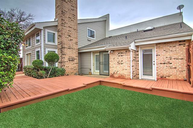 Building Photo - 2106 Willowgate Ln