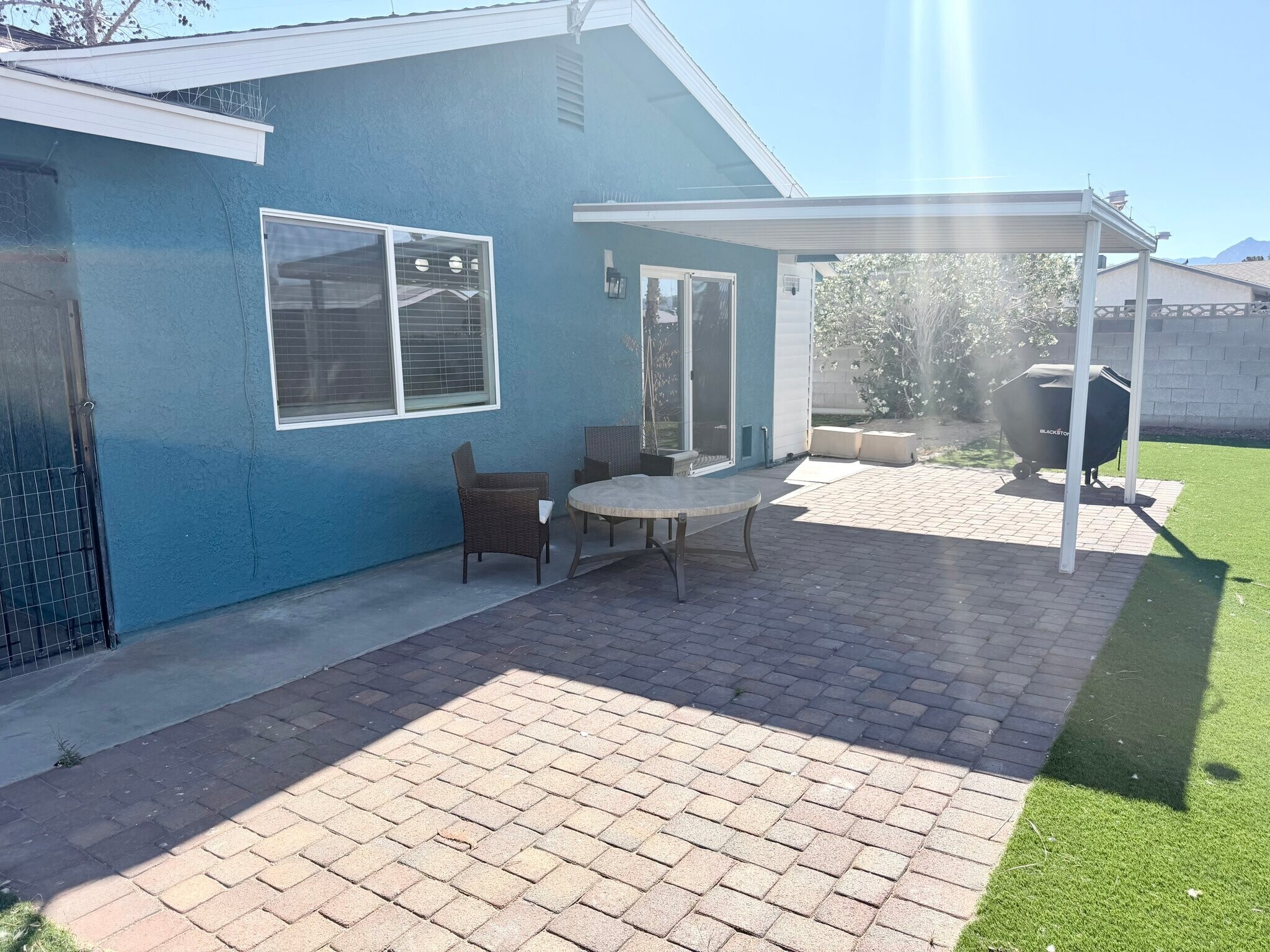 Building Photo - 6300 Espinosa Ave