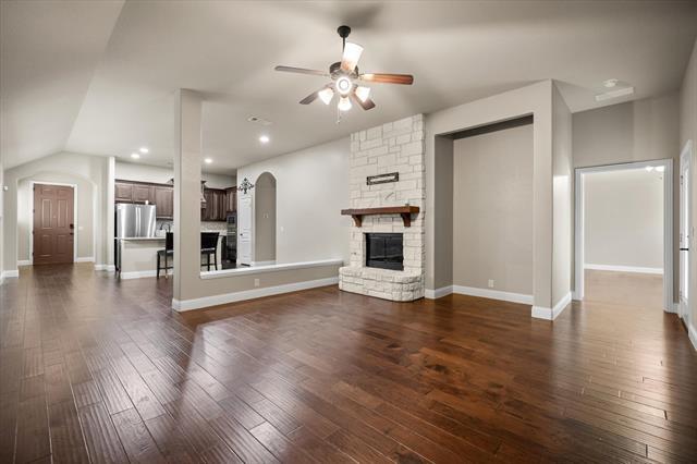 Building Photo - 1370 Litchfield Ln