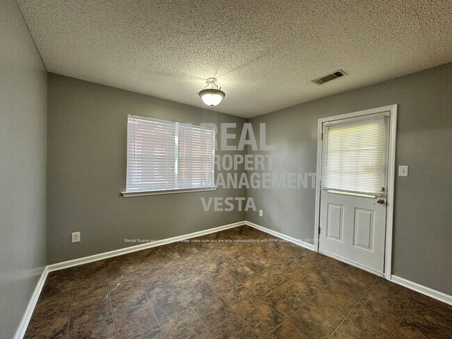 Building Photo - 106 Brandonshire Ln