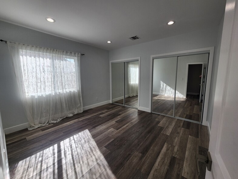 Building Photo - 9309 Dorrington Pl