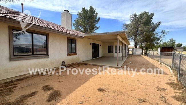 Building Photo - 14945 Flathead Rd