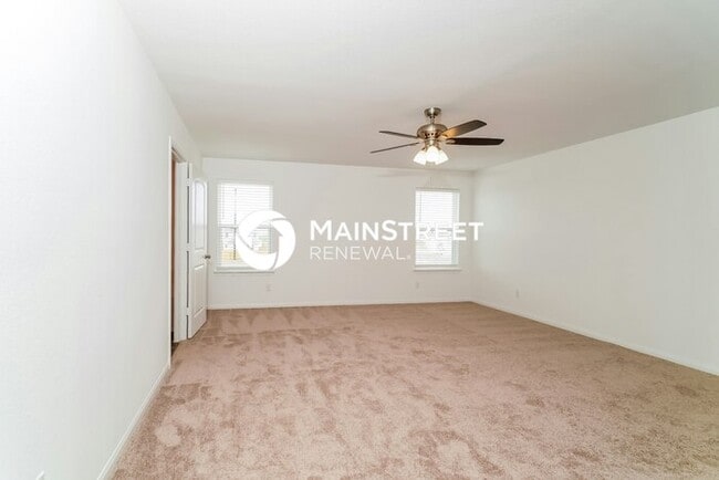 Building Photo - 4 Bedroom Pet-Friendly Home in New Braunfe...