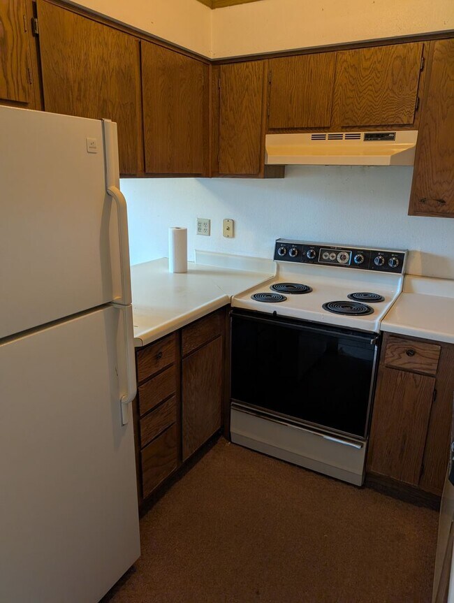 Building Photo - 3828 Smoketree