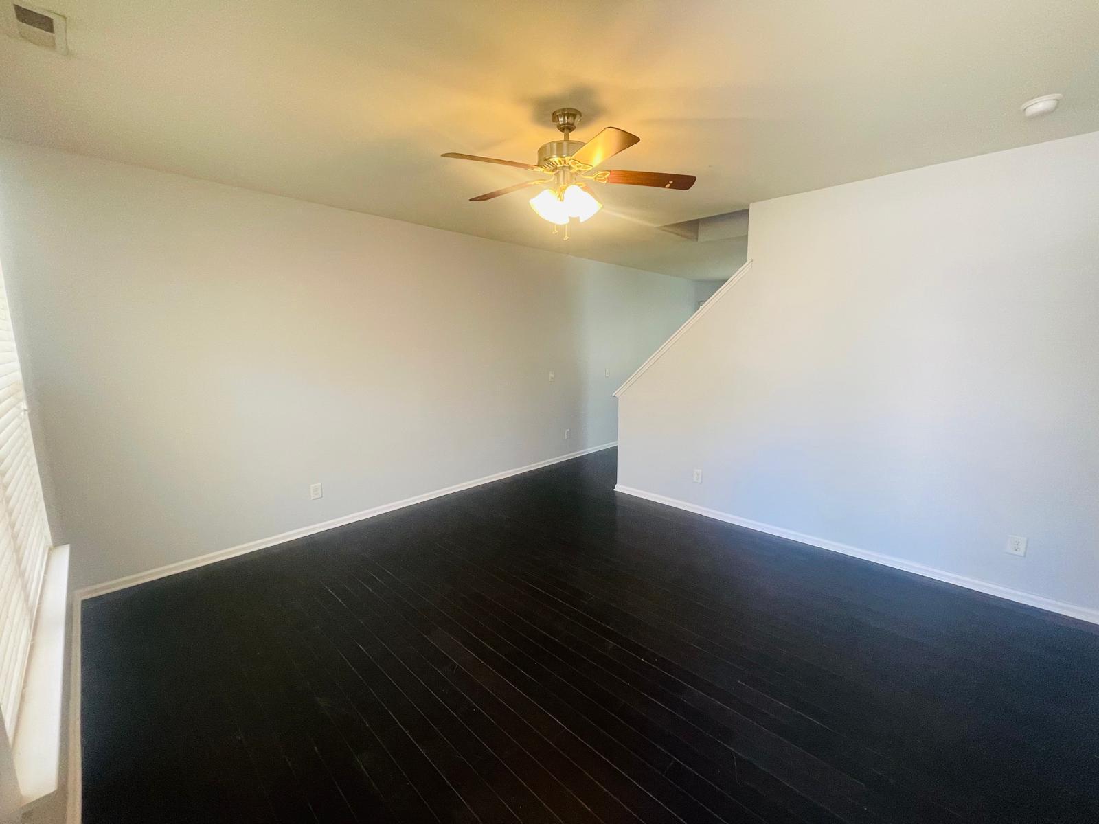 Building Photo - 3819 Fircrest Dr