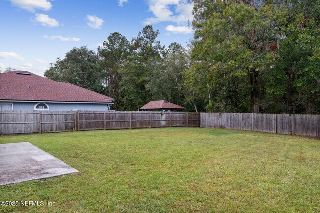 Building Photo - 312 Turtle Dove Dr