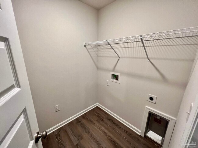 Building Photo - 4119 Whitetail Ln