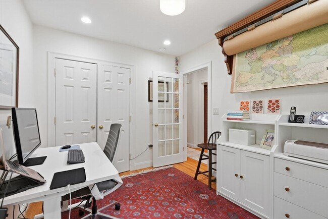 Building Photo - 16 Gerber Cir
