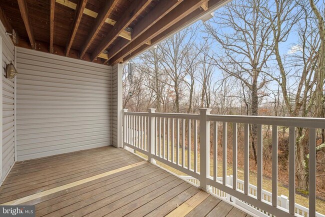 Building Photo - 6111 Wigmore Ln