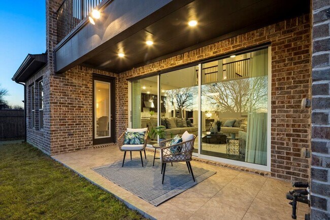 Building Photo - 2524 Capestrano Cir