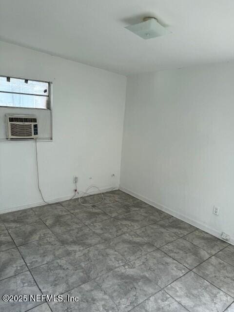 Building Photo - 1859 Newbolt Ct