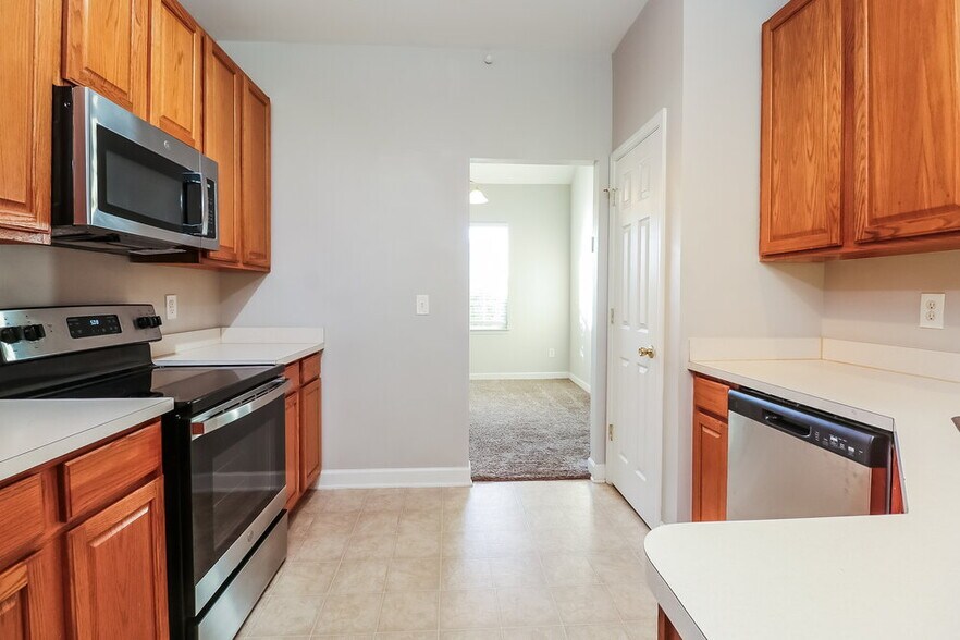 Building Photo - 4215 Sebring Ct SW