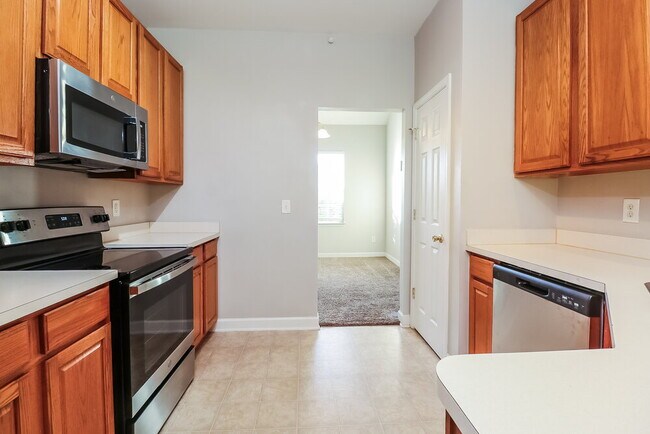 Building Photo - 4215 Sebring Ct SW