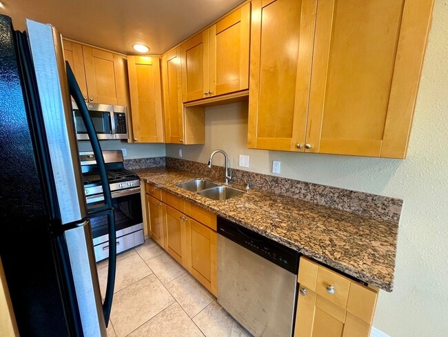 Building Photo - Cardiff 2Bd Luxury Apartment - Heart of Cardiff!!