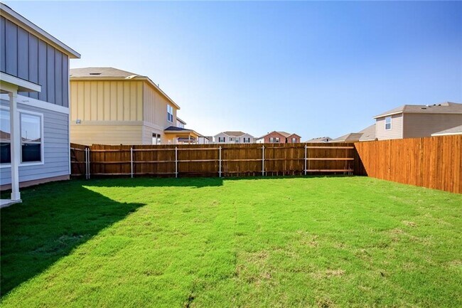 Building Photo - 172 Purple Sandpiper Ln