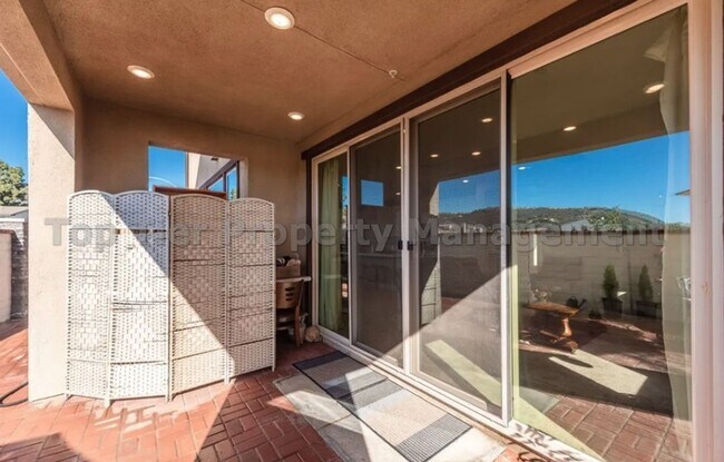 Building Photo - 1699 Carol Lee Ln
