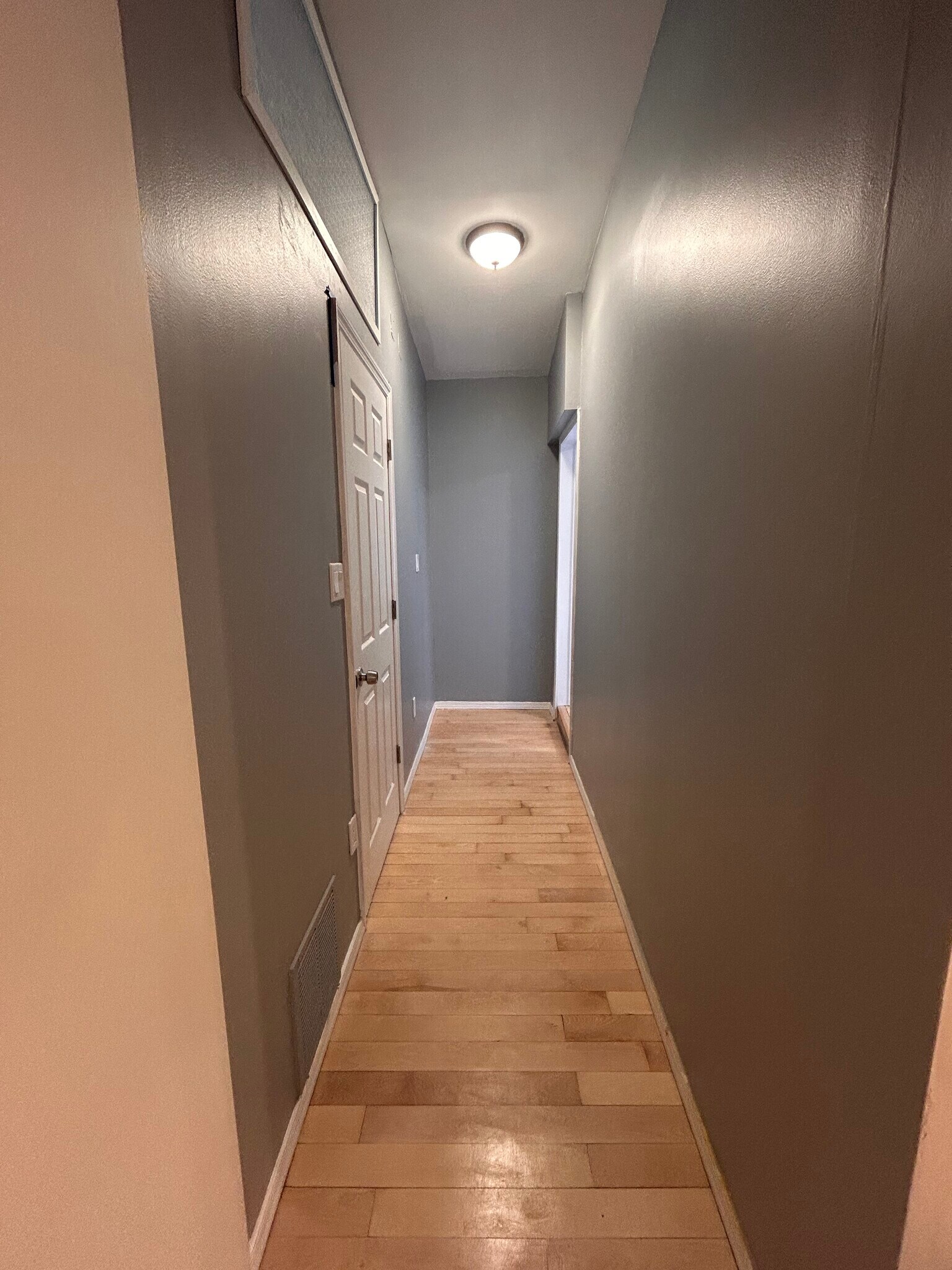 Hall 1 - 312 70th St