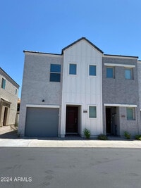 Building Photo - 8335 N 22nd Dr