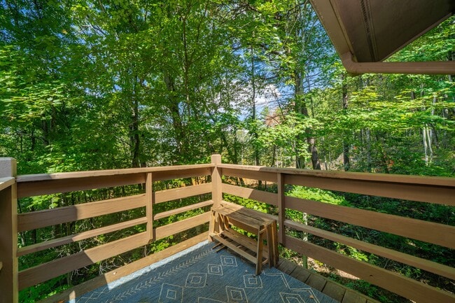 Building Photo - 305 Piney Mountain Dr