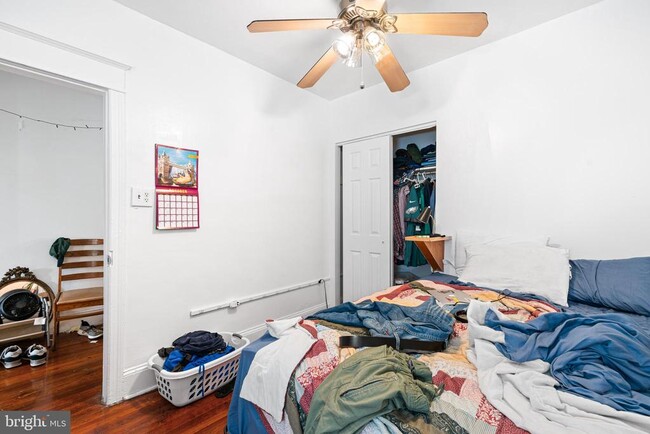 Building Photo - 402 Durfor St