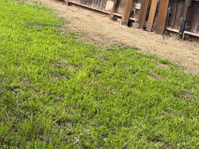 Building Photo - Patterson 4 Bedrooms 2 Bathroom home.