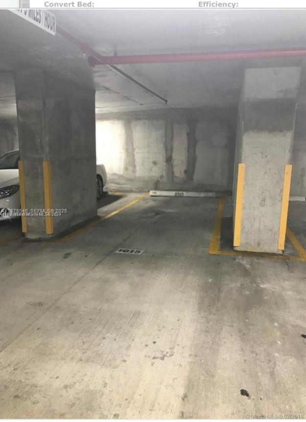 Building Photo - 1900 N Bayshore Dr