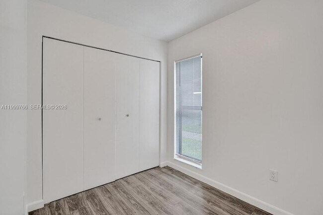 Building Photo - 4511 Treehouse Ln