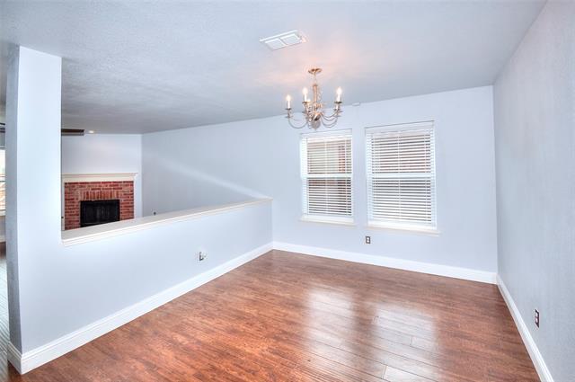 Building Photo - 3913 Plymouth Dr