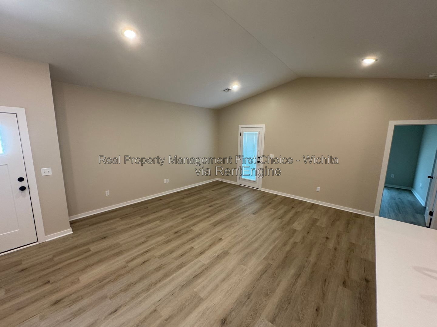 Building Photo - 12502 Northstar