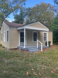 Building Photo - 1 Dunway Dr