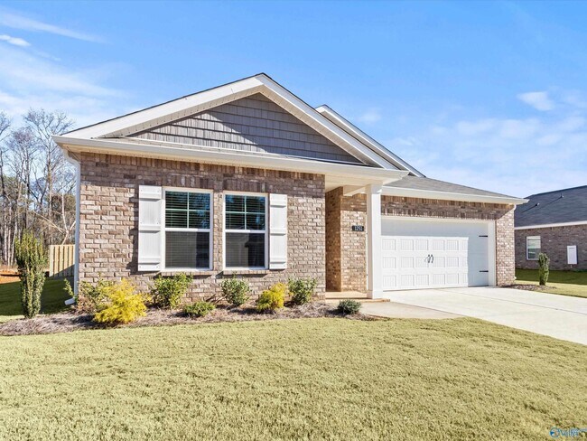 Building Photo - 1251 Eidson St