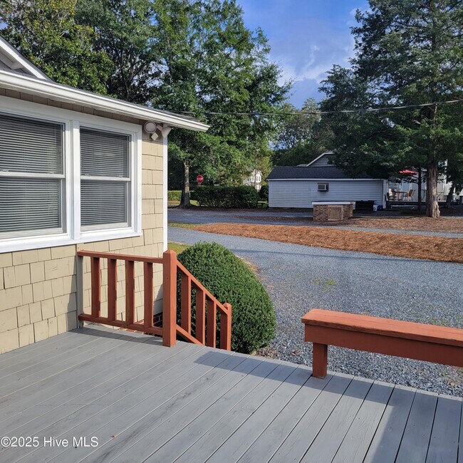 Building Photo - 3628 Murdocksville Rd