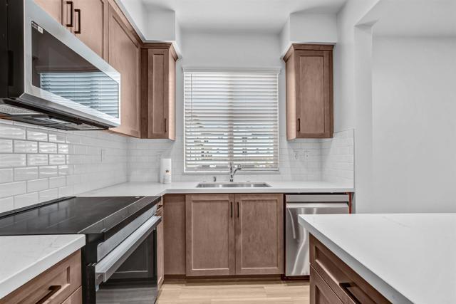 Building Photo - 2618 Buckwheat Gln