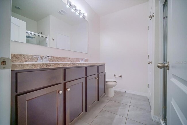 Building Photo - 9039 Alba Ln