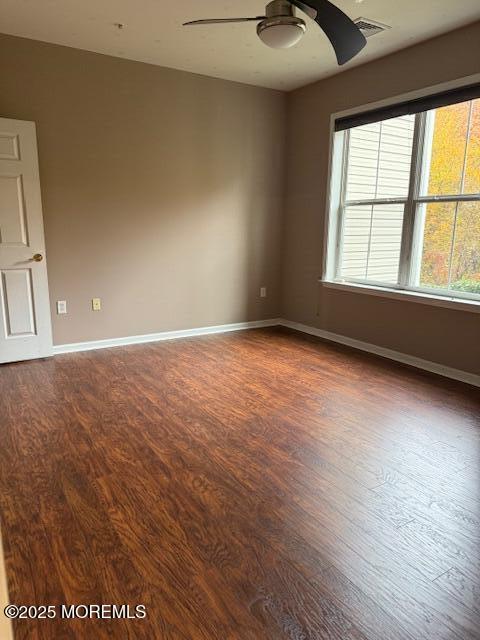 Building Photo - 414 Sloan Ct