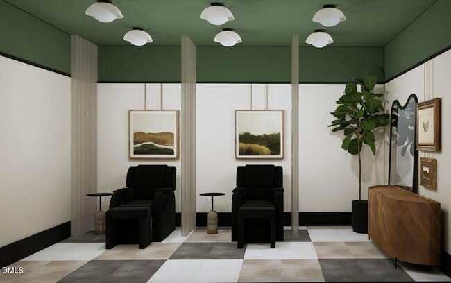 Building Photo - 2050 Airport Blvd NW