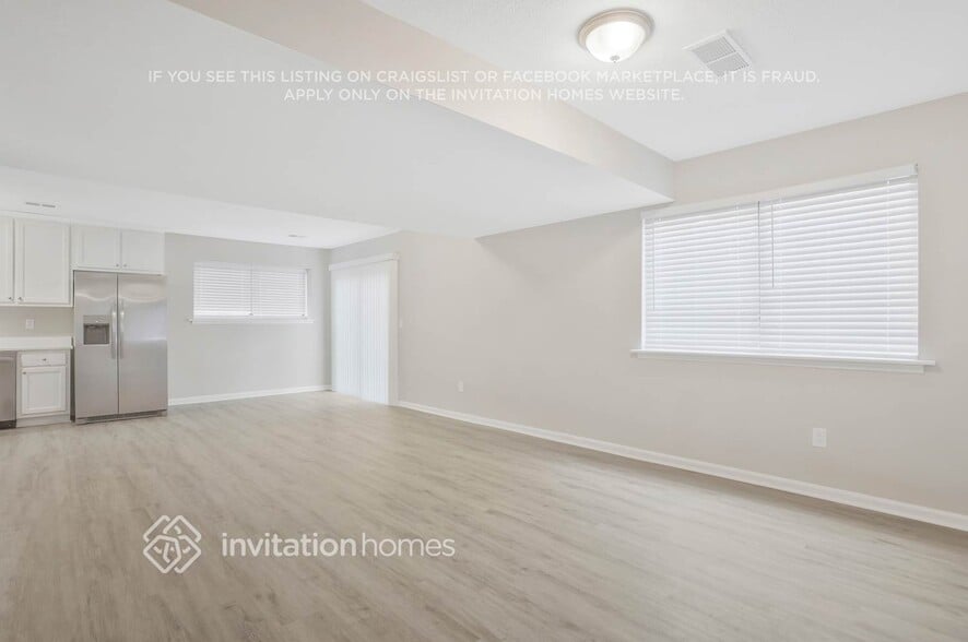 Building Photo - 4061 Oak Stone Dr