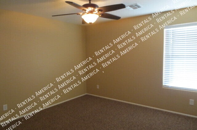 Building Photo - 28977 N Calcite Way